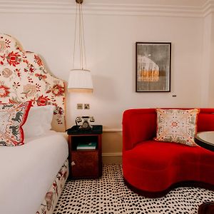 The Rico Suite